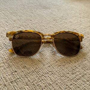 Blenders Sunglasses